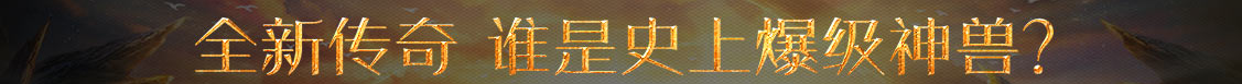 宁县新闻网